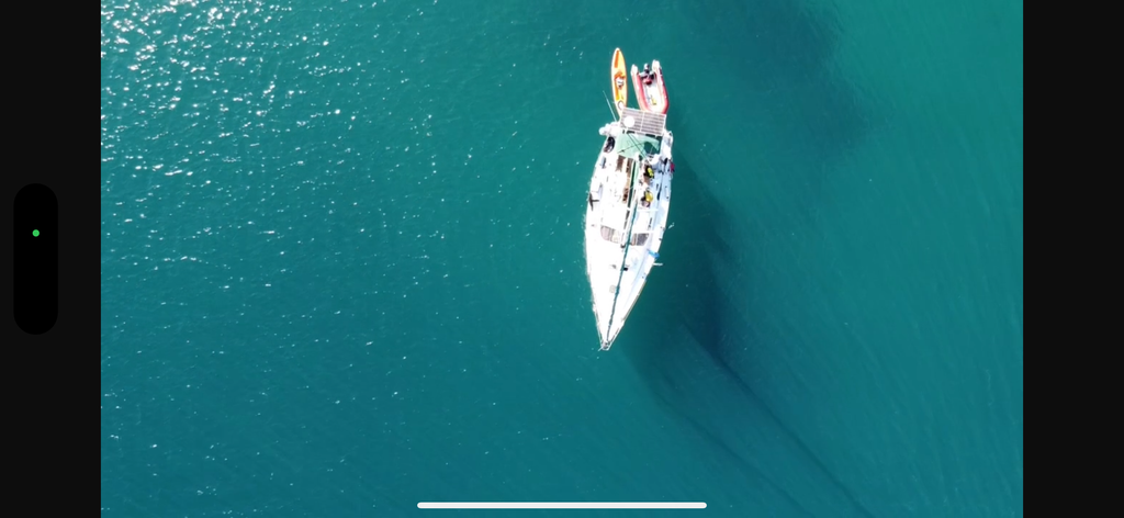 Sailboat tour/ Yacht charter in Port of LA (San Pedro County)
